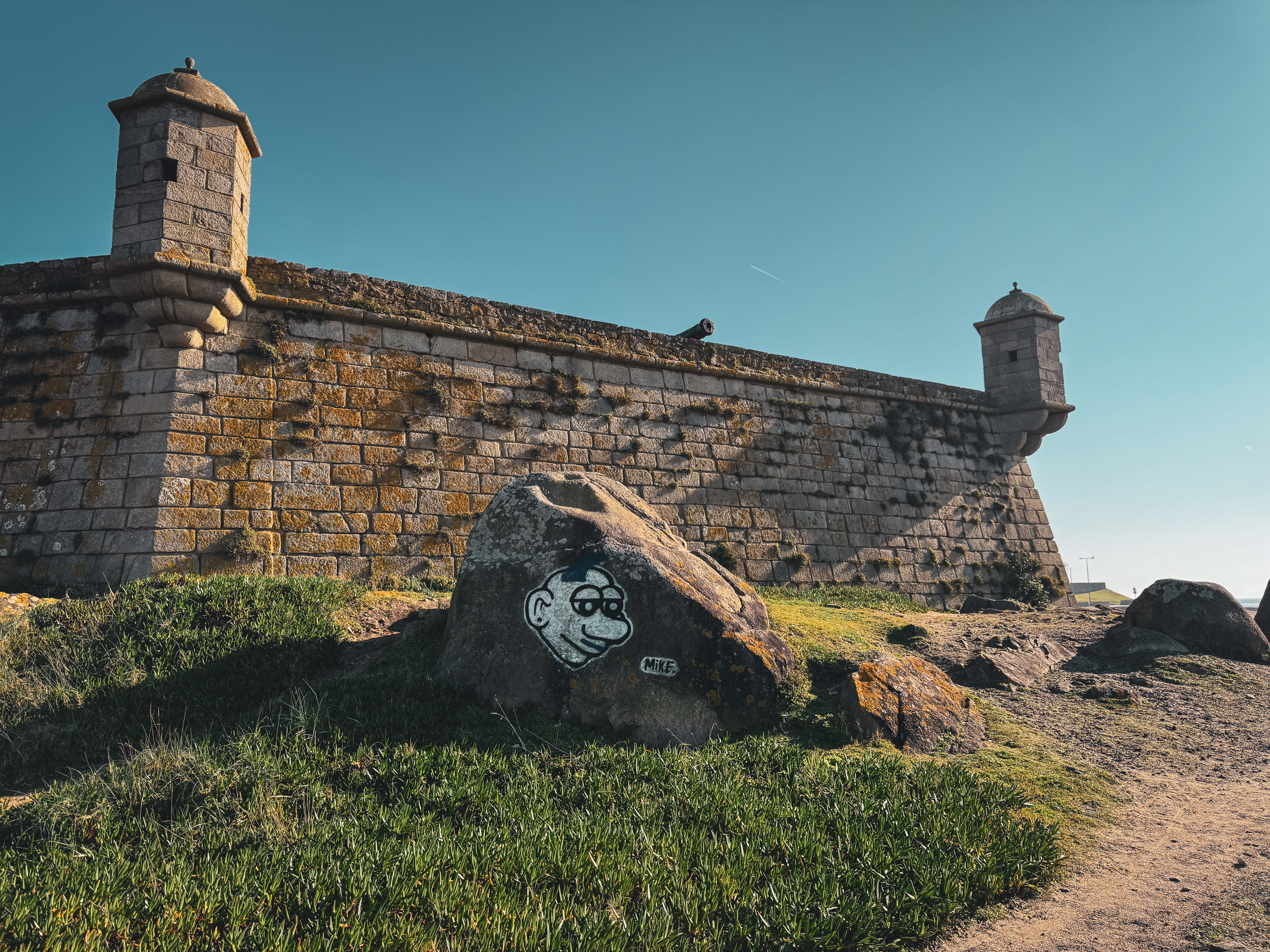 Moving to Portugal: A Visa Process That Tested Our&nbsp;Sanity