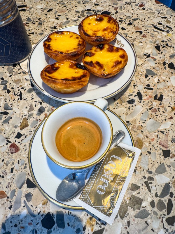 Where To Eat Drink In Porto Erika Mark where-to-eat-drink-in-porto-erika-mark