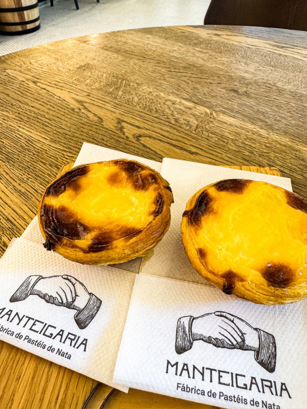 Where To Eat Drink In Porto Erika Mark where-to-eat-drink-in-porto-erika-mark