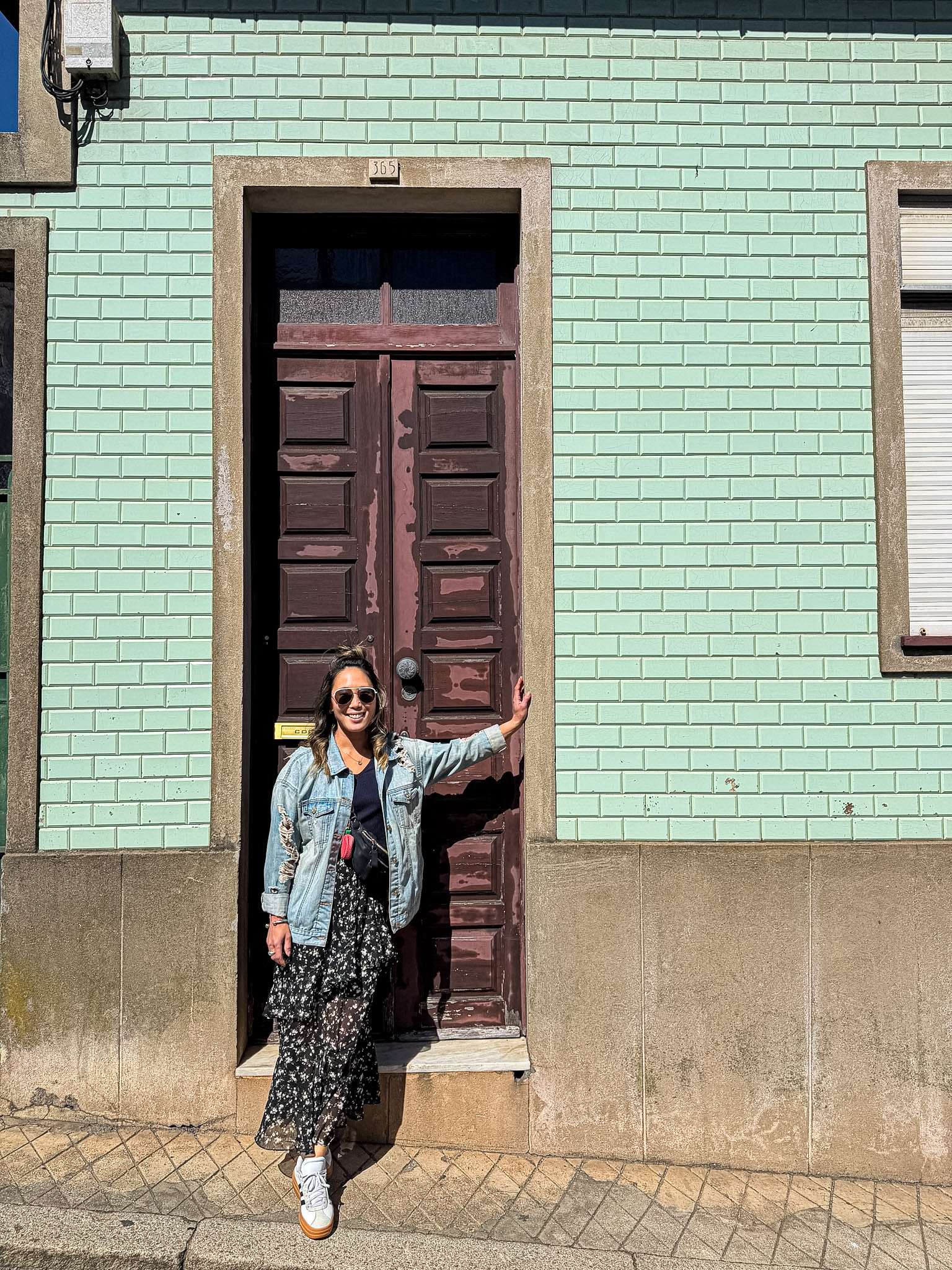 How We Found Our Apartments in Porto (And What We Wish We’d&nbsp;Known)