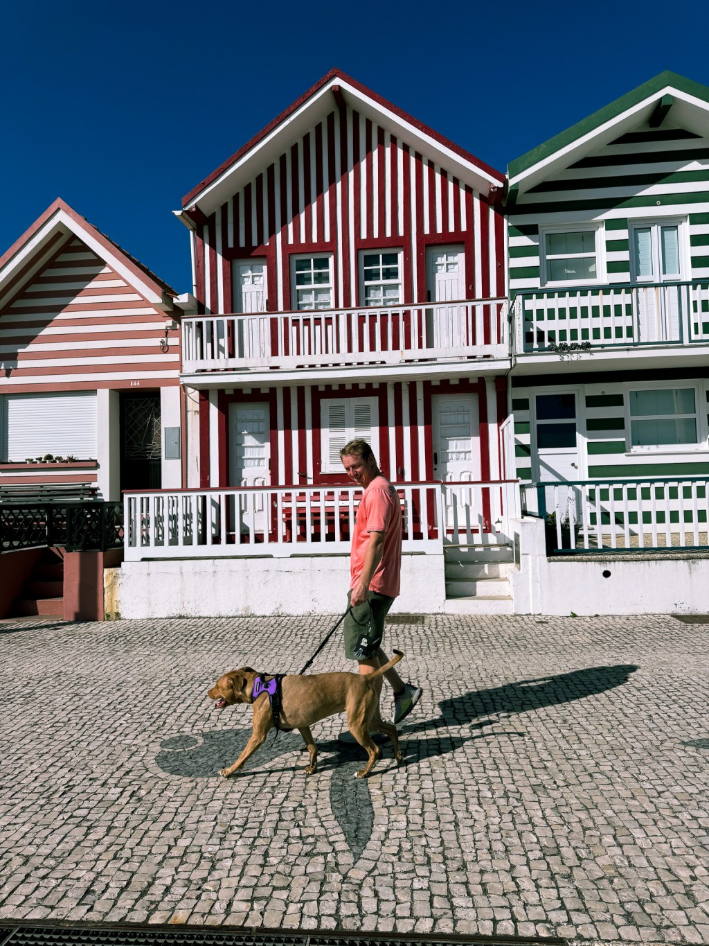 The Perfect 4-Day Silver Coast Road Trip (From Porto to&nbsp;Lisbon)