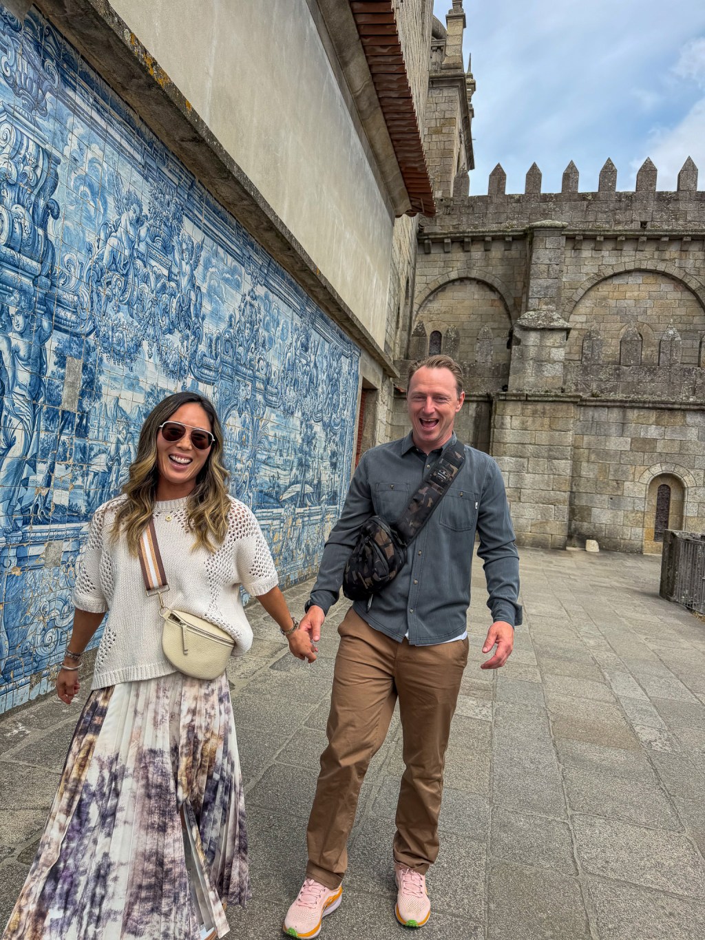Porto’s Top Landmarks: 15 Iconic Places You Shouldn’t&nbsp;Miss