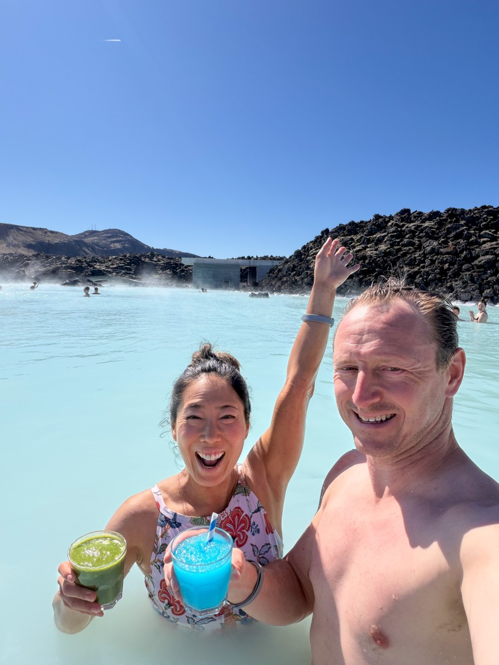 Iceland in 4 Days: The Perfect Introduction to an Incredible Country