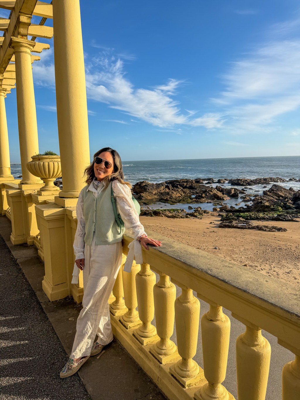 Porto’s Most Charming Streets & Neighborhoods to&nbsp;Explore
