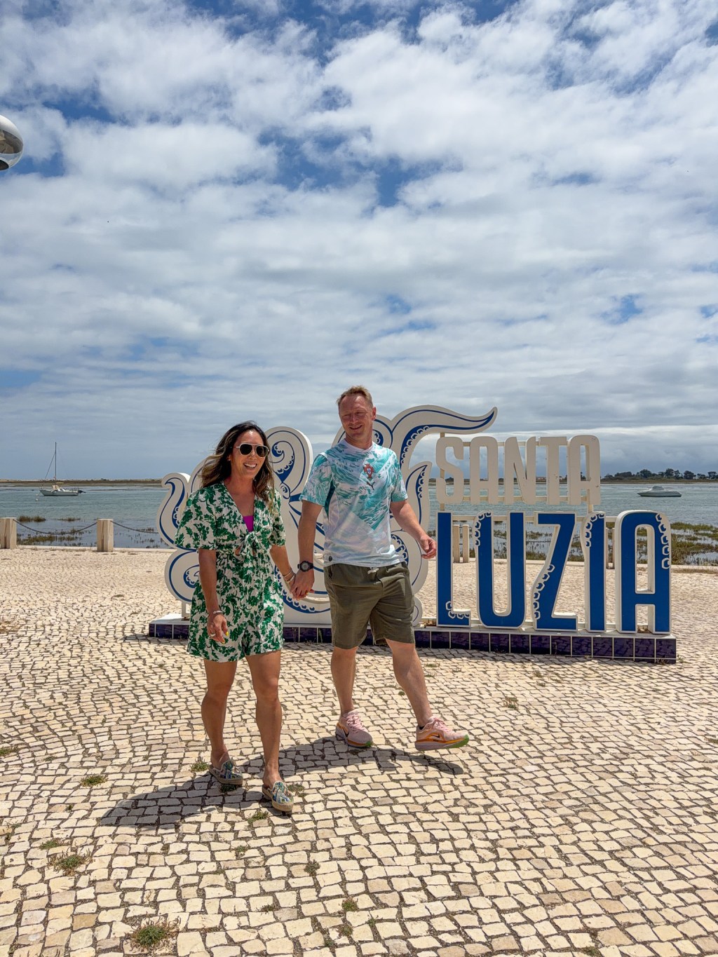 Eastern Algarve: Portugal’s Best-Kept Coastal Secret