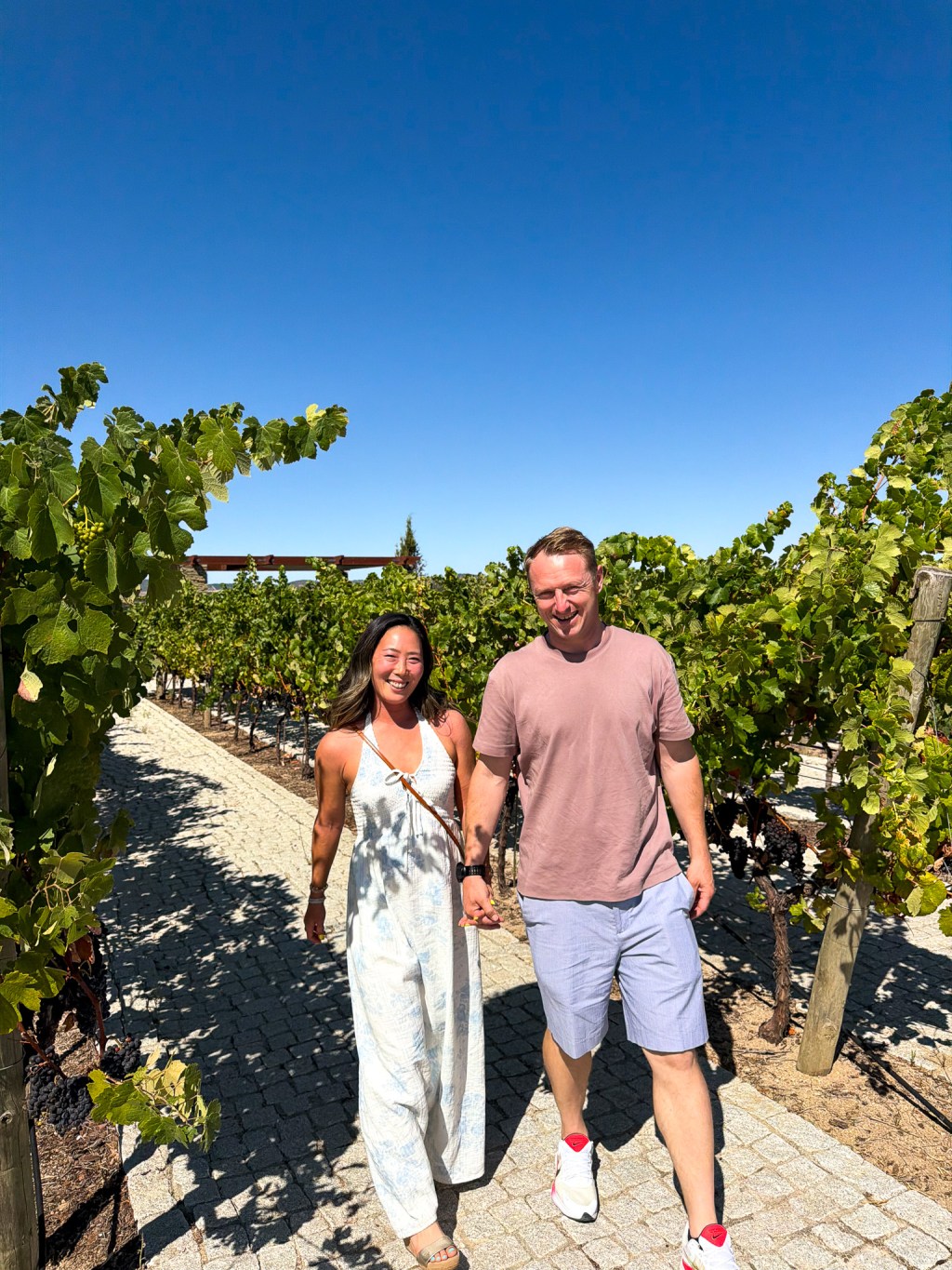 Alentejo Travel Guide: The Portugal Road Trip More People Should Be Taking