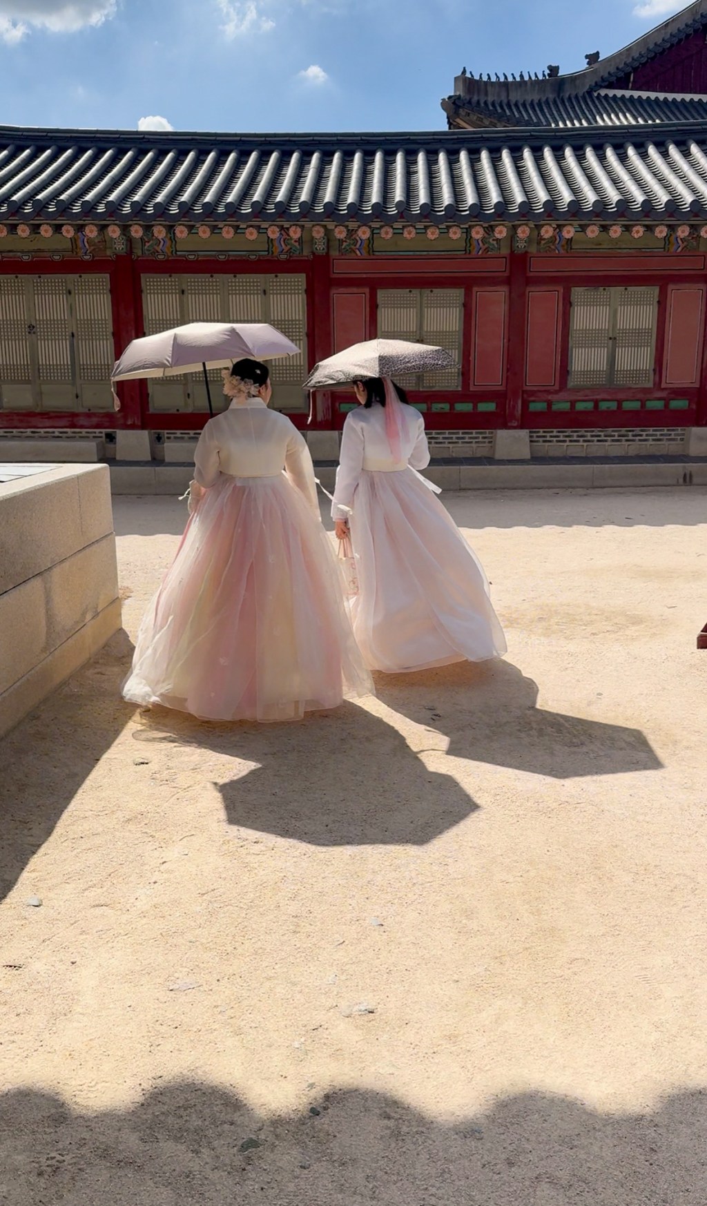 Seoul Travel Guide: What to Do, Eat, Shop & Know for Your First Trip