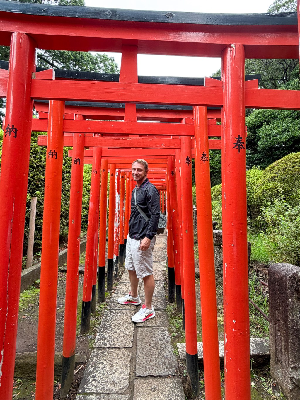 Tokyo for First-Timers: Our Guide After 5 Trips to Japan